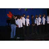 09 ABBA_019